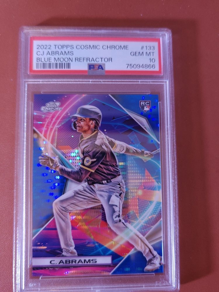 eBay
