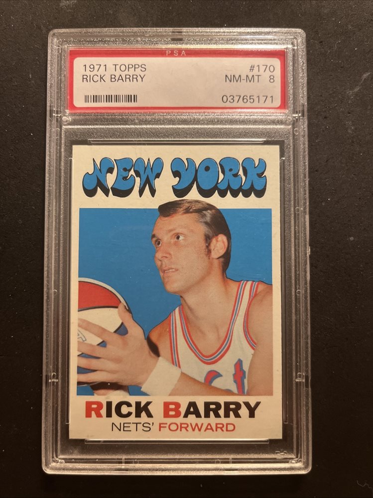 jdsportscards1