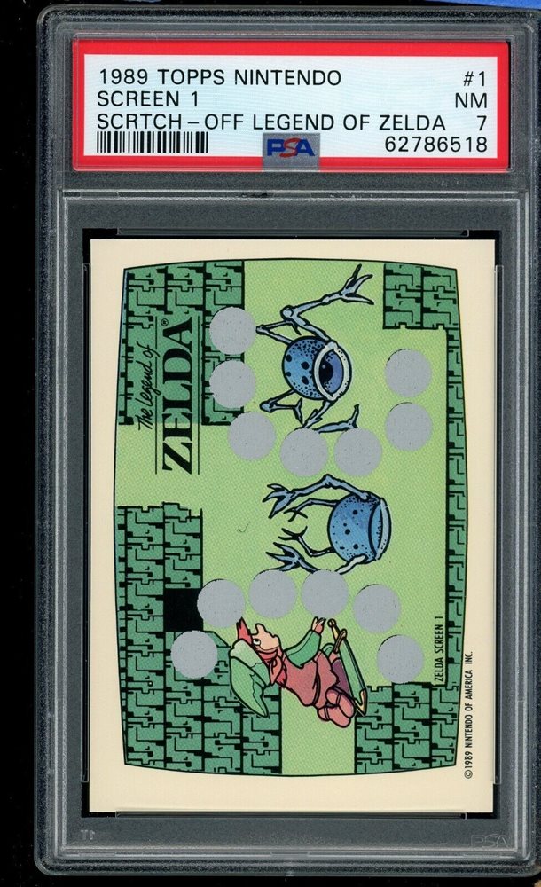 bandkbluelinesportscards