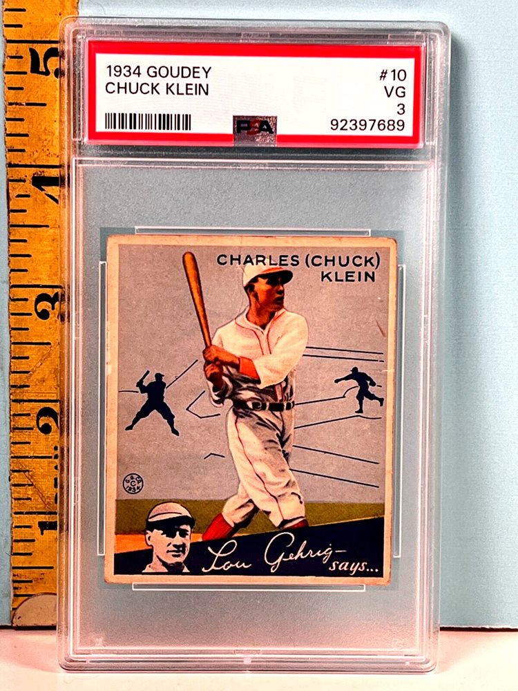 chubbycatcollectibles