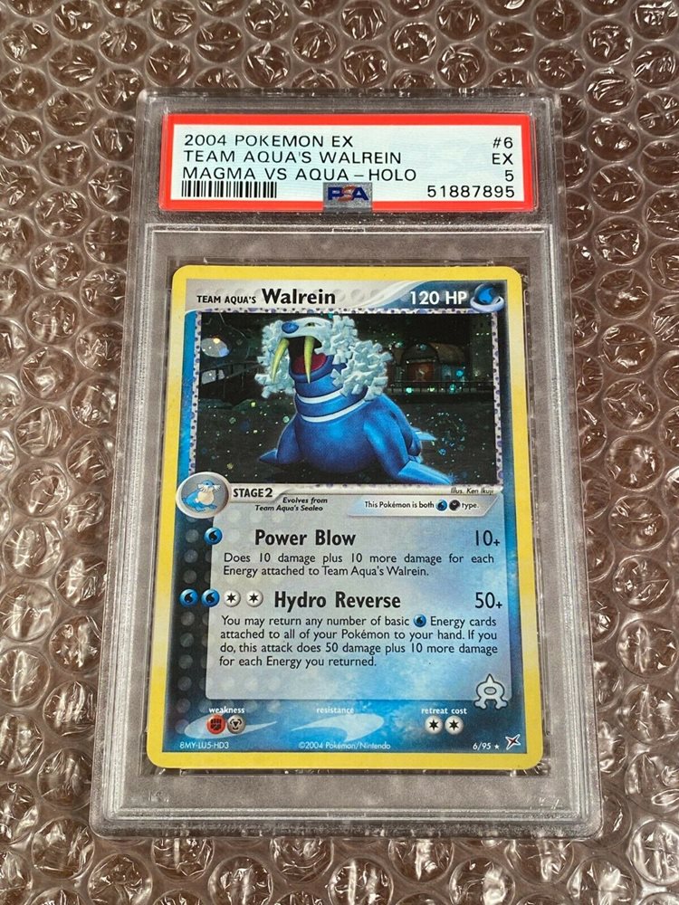 pokemon gardevoir card Pokemon TCG Gardevoir EX RC30/RC32 Generations Radiant Collection NM  True  Believers Gaming and Collectibles