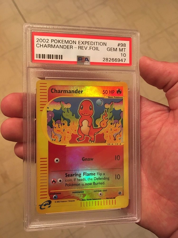 eBay