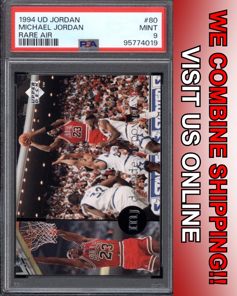 marvelous-cards-collectibles