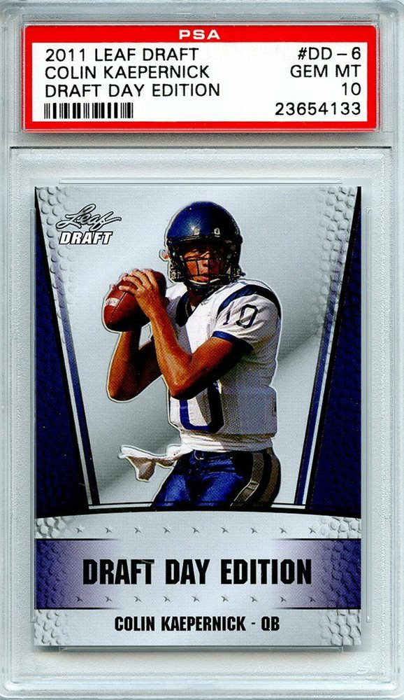 fredricksofbollywood