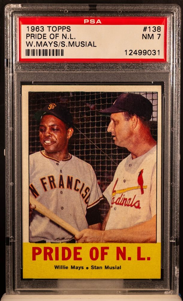 pc_sportscards