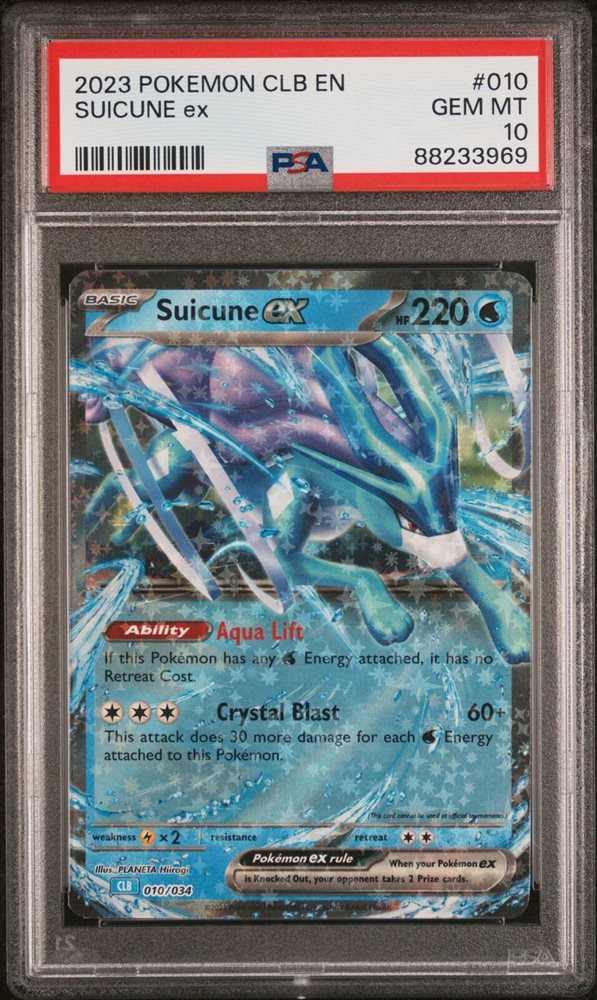 psychic pokemon card deck 2024 Stacking Tin (Psychic)