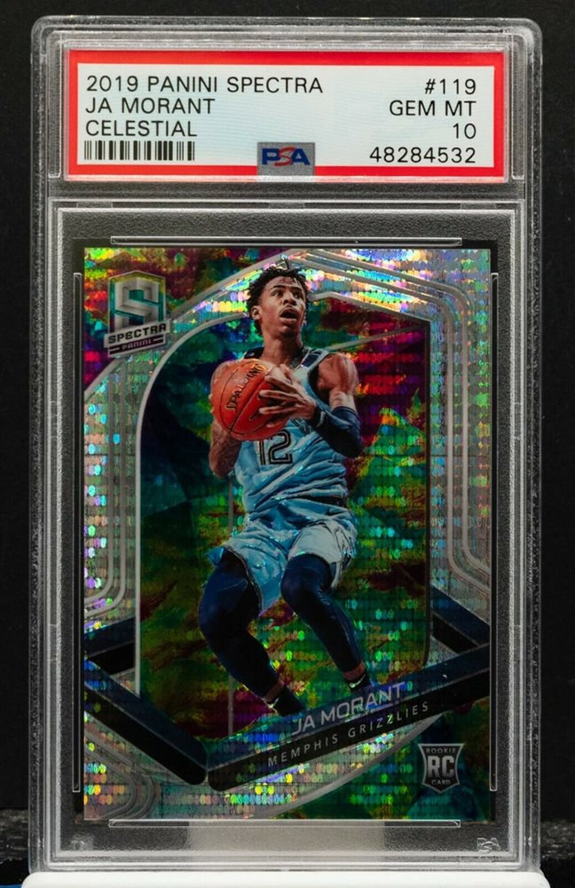 pc_sportscards