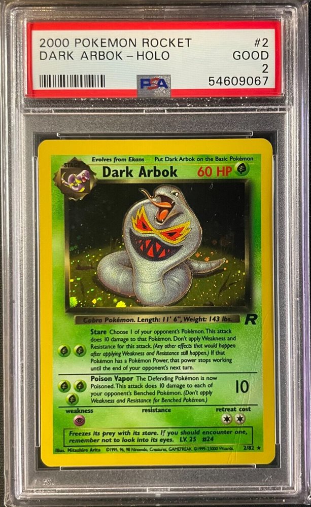 pokemon card chest Pokmon TCG: Collector Chest (Fall 2024)