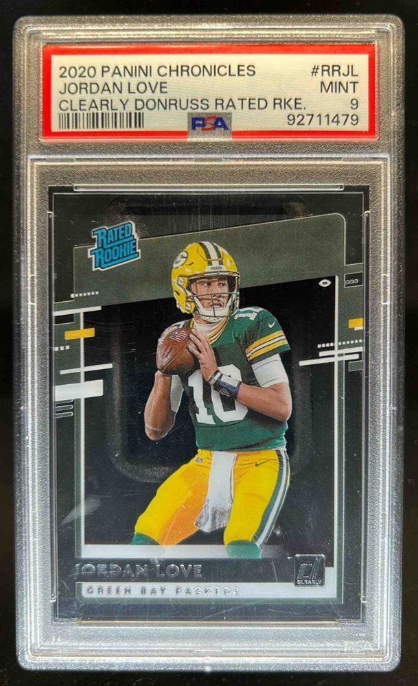 dcsports87