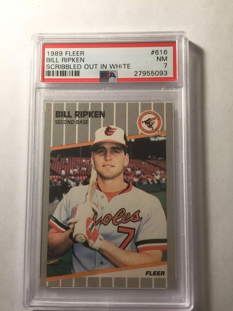 collectivilleauction