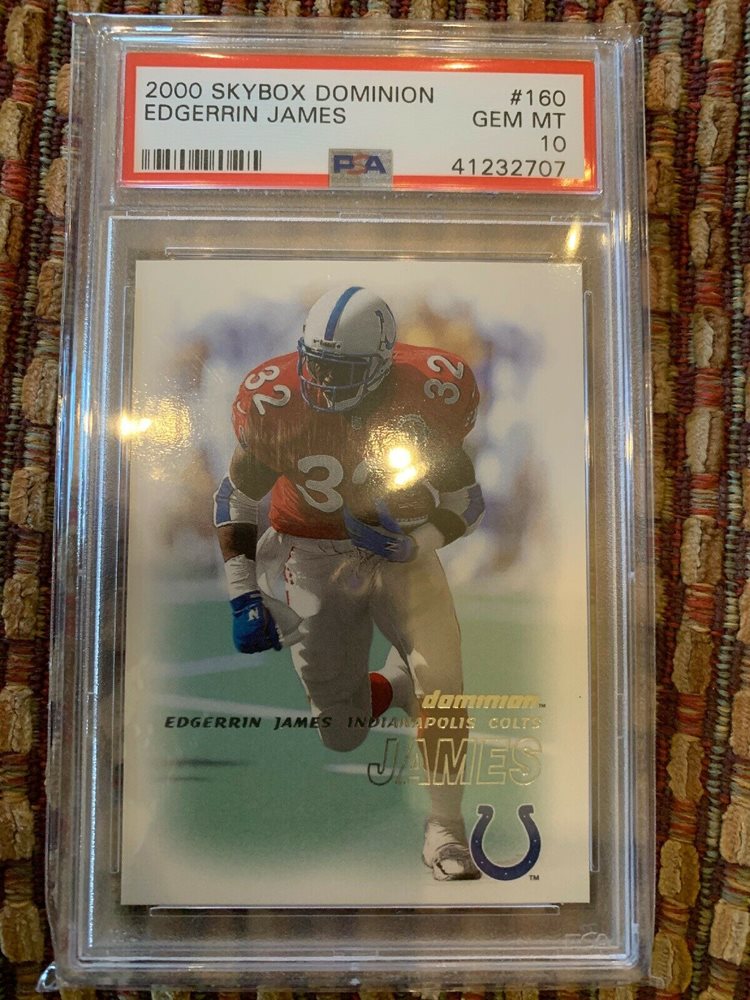 halloffamecardcollector