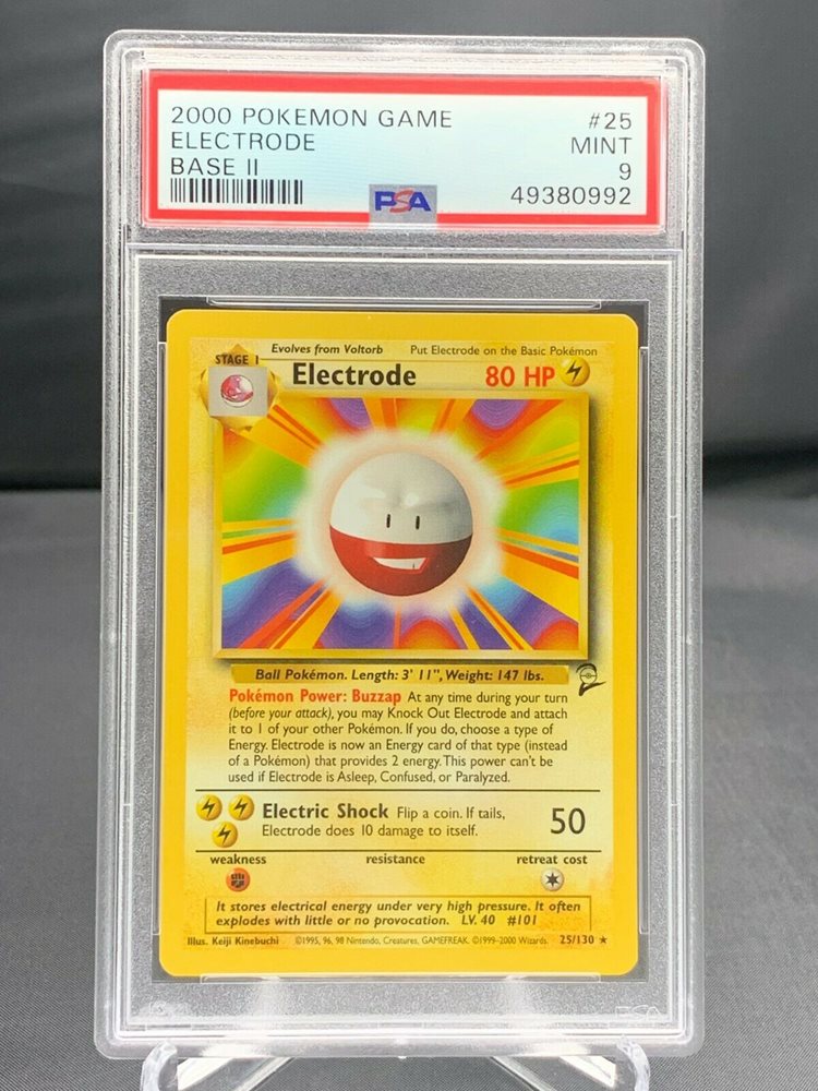 old-skool-pokemon