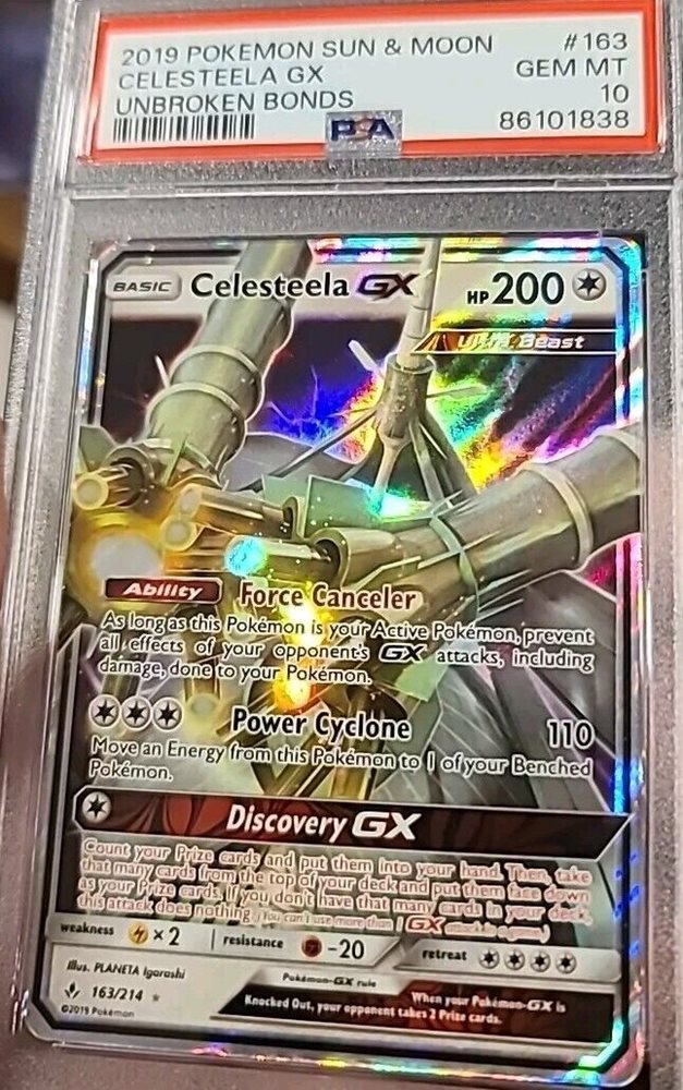 pokemon prismatic booster box Pokmon TCG: Prismatic Evolutions Surprise Box