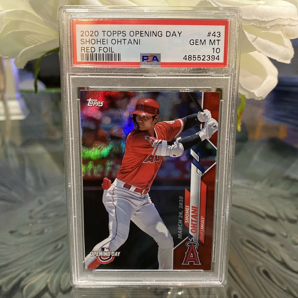 eBay