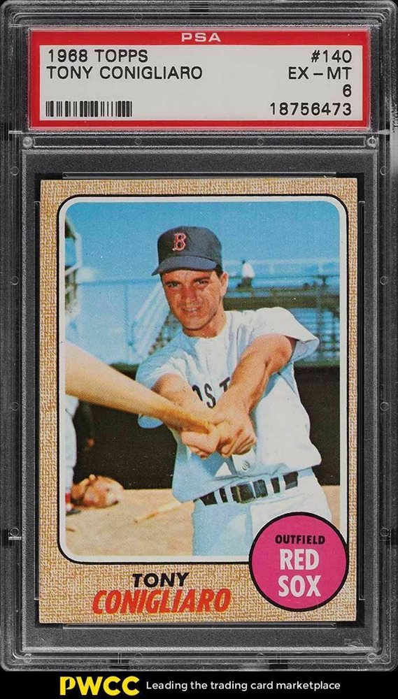 pwcc_auctions