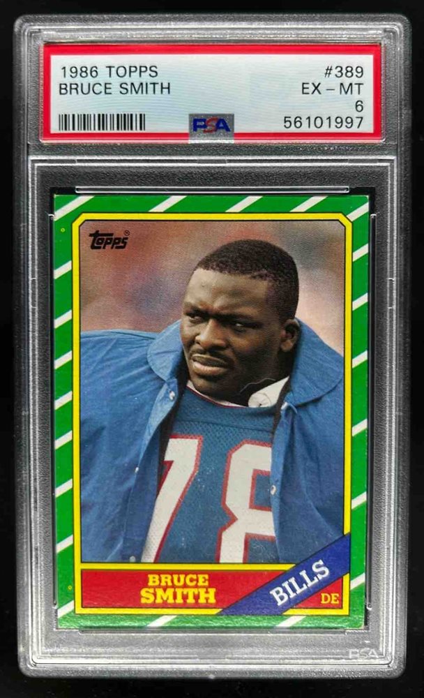 dcsports87