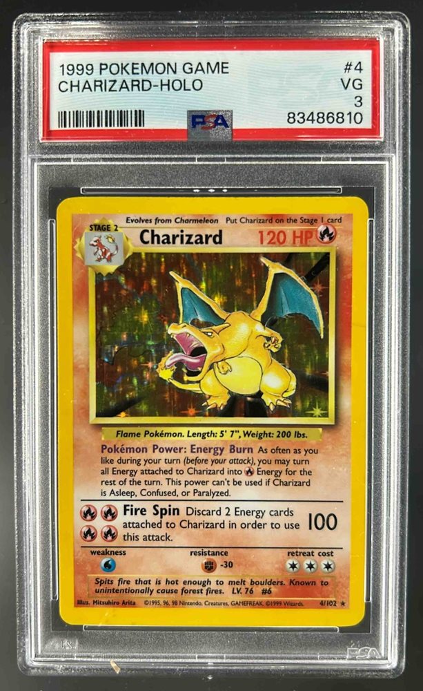 pc_sportscards