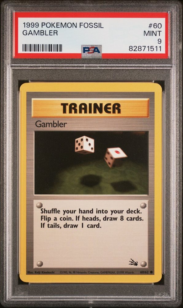 psa