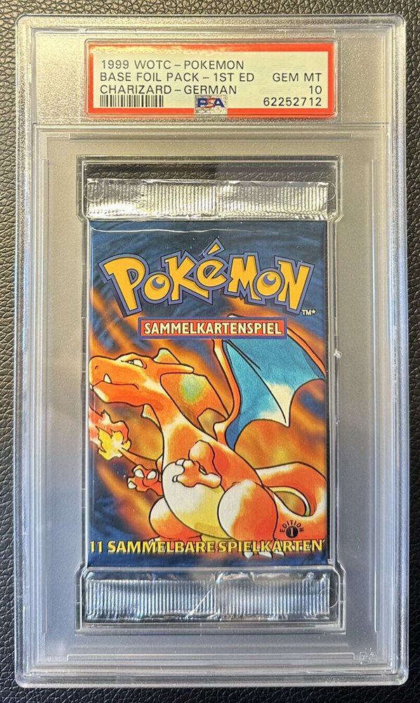 highgradecollectiblecards_gbr