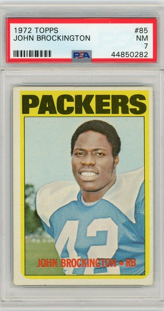 bandkbluelinesportscards