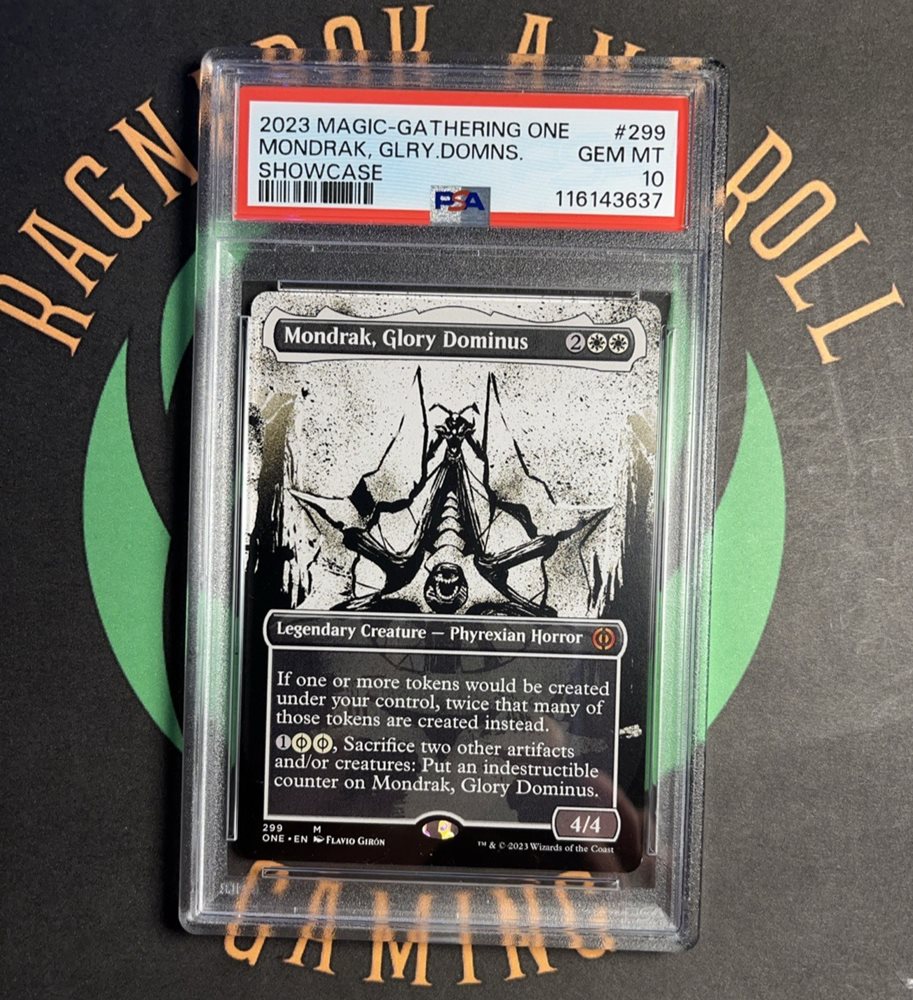 ragnarok_and_roll_collectables