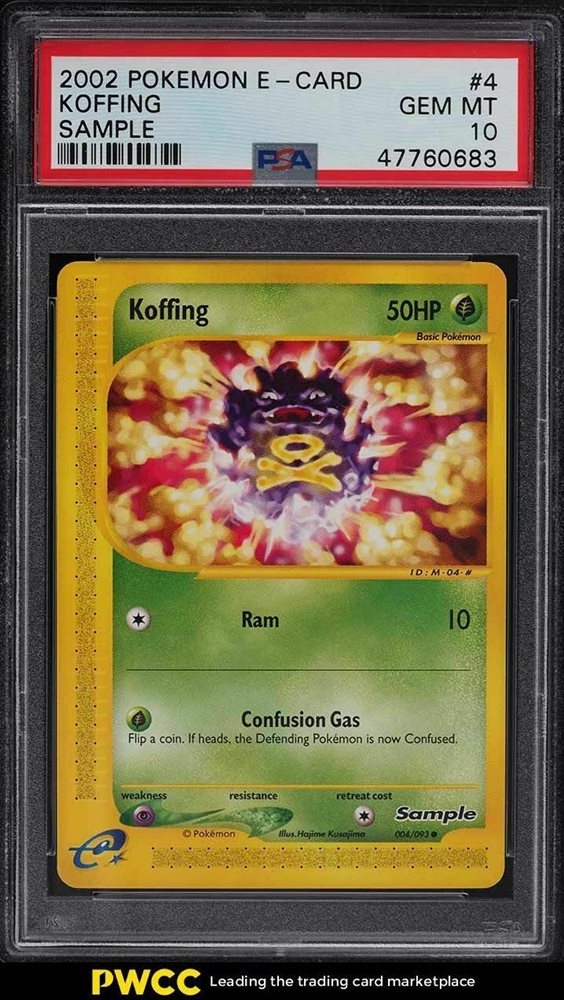 pwcc_auctions