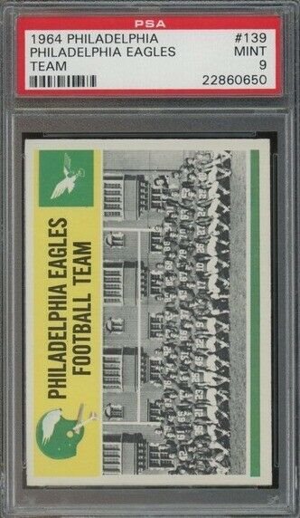 sports-cards-forever