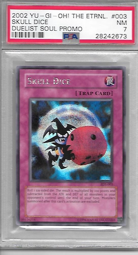 good deck builds yugioh master duel What is currently the best deck I can use as a beginner to 'new' yugioh and  actually win some? : r/masterduel