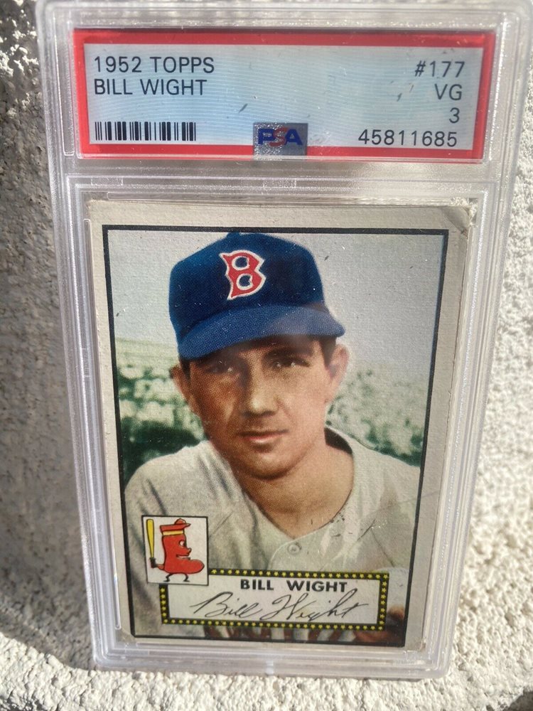 howard52topps