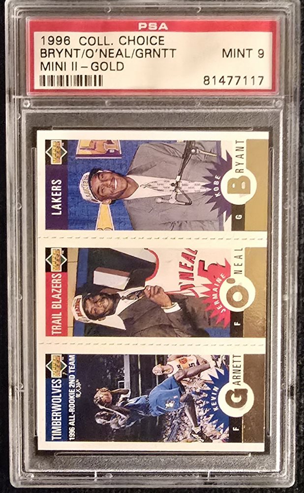 cookies-cards-collectibles