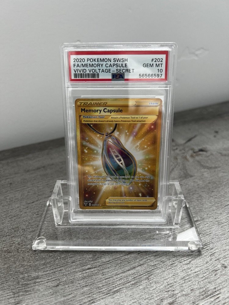 water field cards yugioh Lightning Blade [SD5-EN022] Common – Media Reload