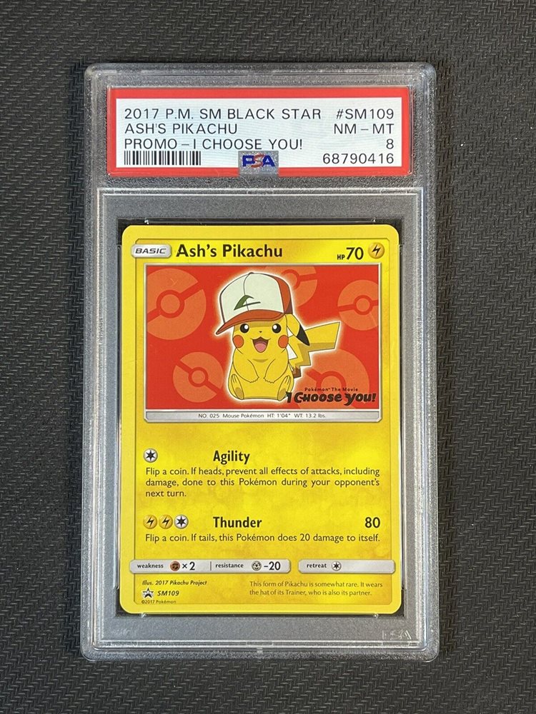 Auction Prices Realized Tcg Cards 2017 POKEMON SM BLACK STAR