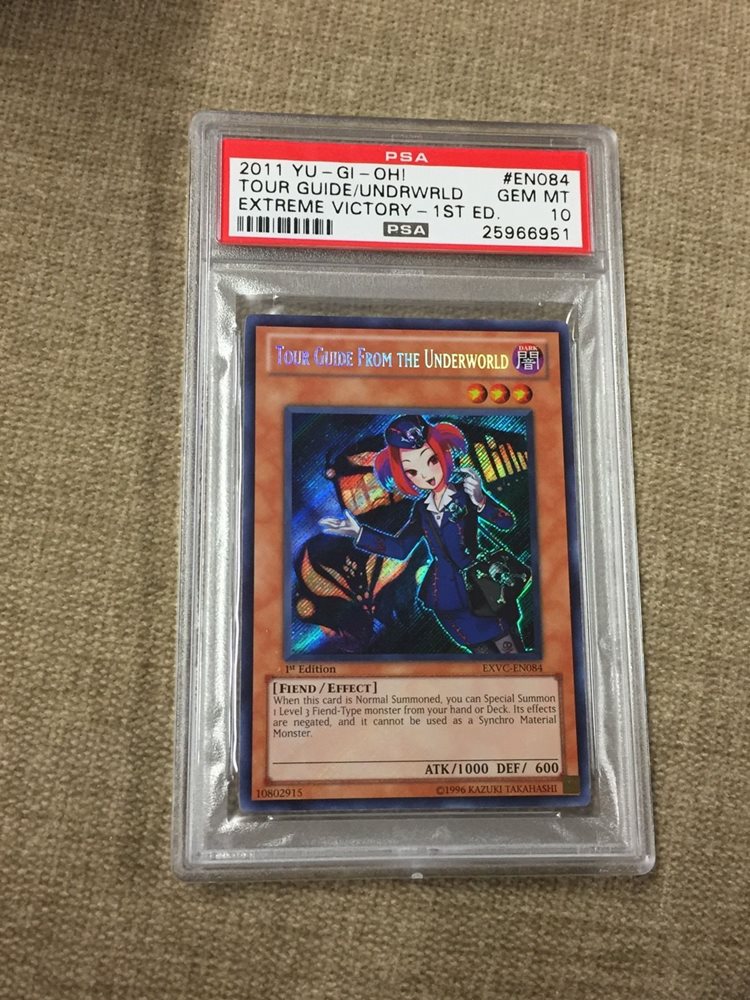 psa10gem3
