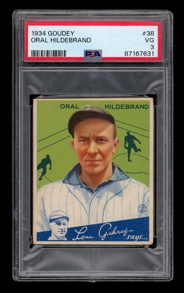 eBay