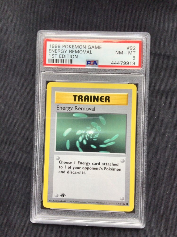 nevergonnaletmewdown