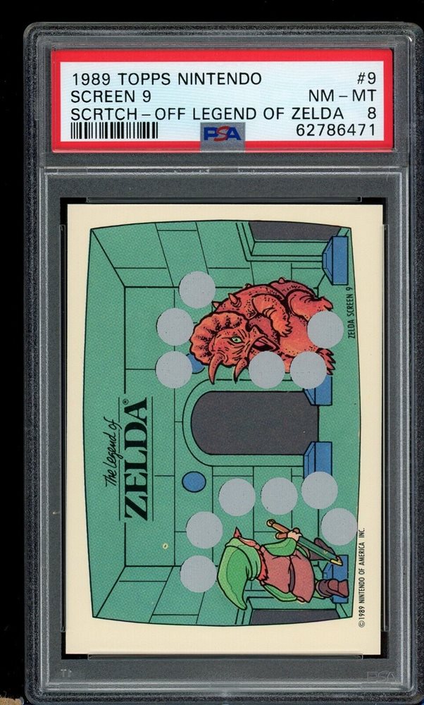 bandkbluelinesportscards