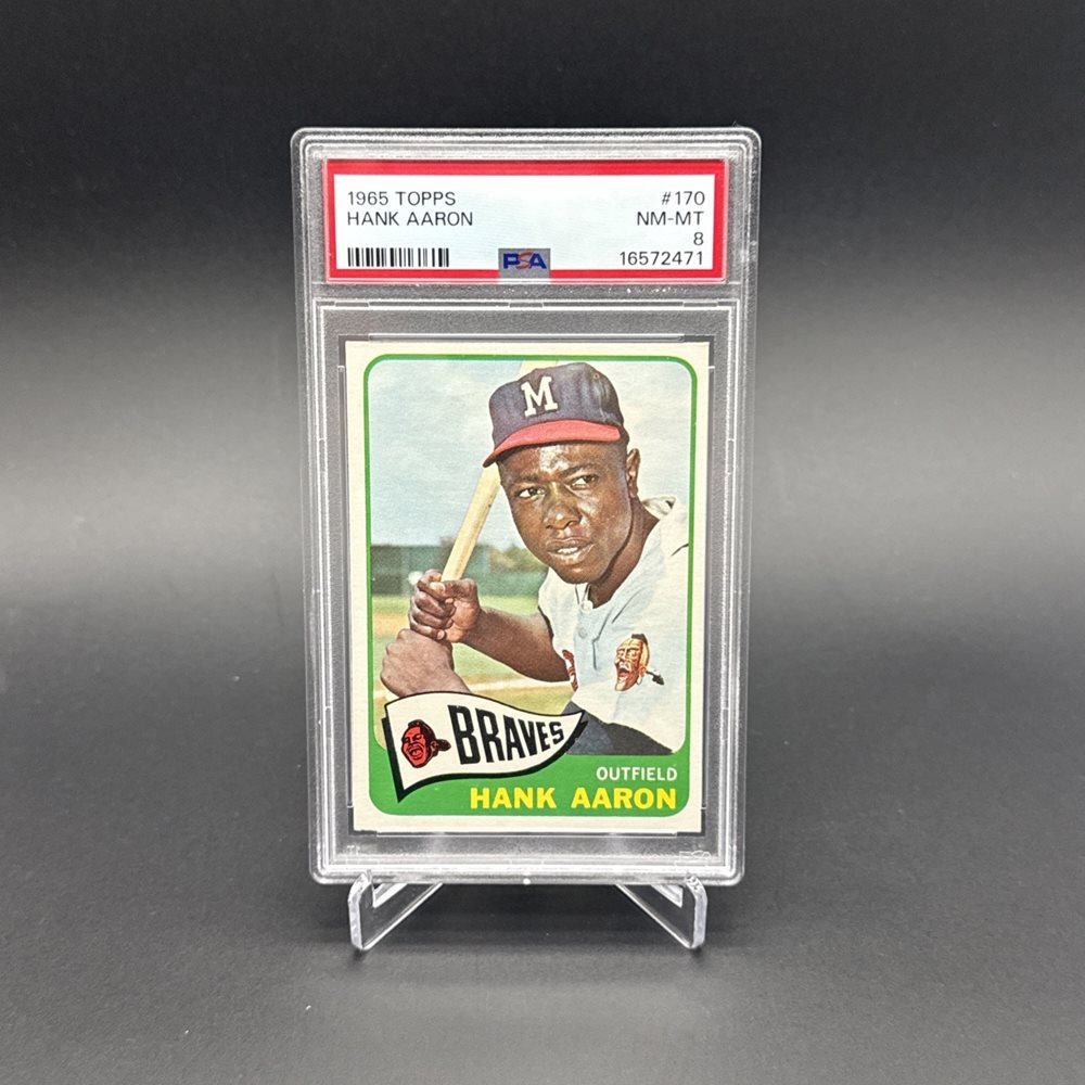 markos_sports_cards