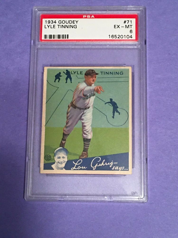 eBay
