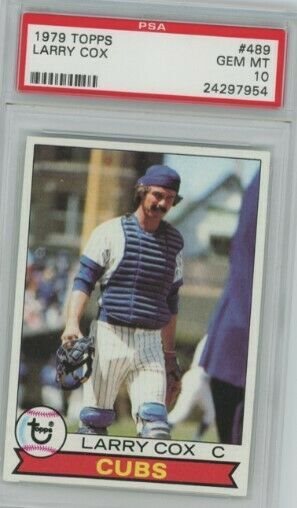 sports-cards-forever