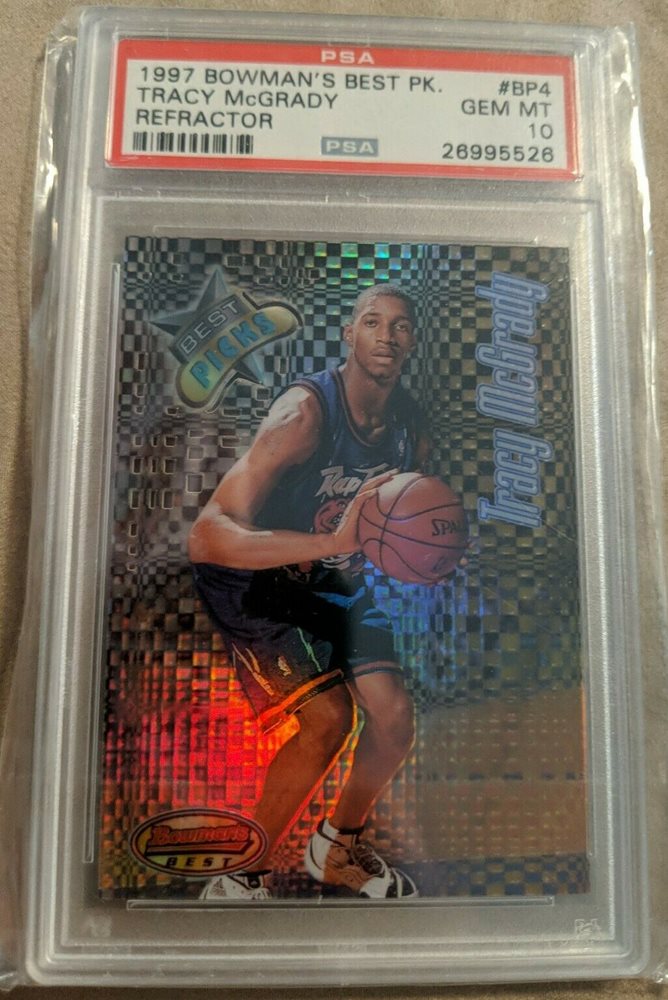 bluedogsportscards