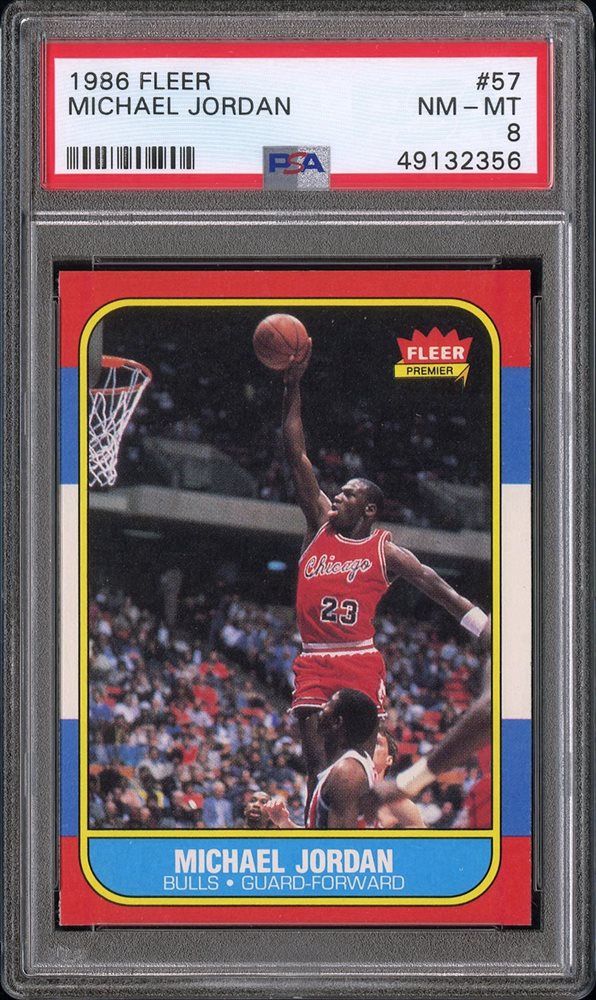 allstarcardsandcomics