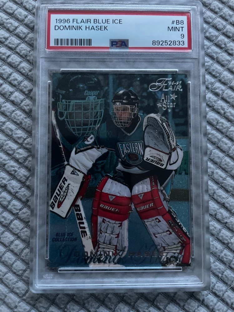 eBay