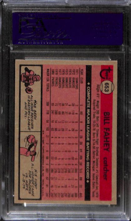 sports-cards-forever