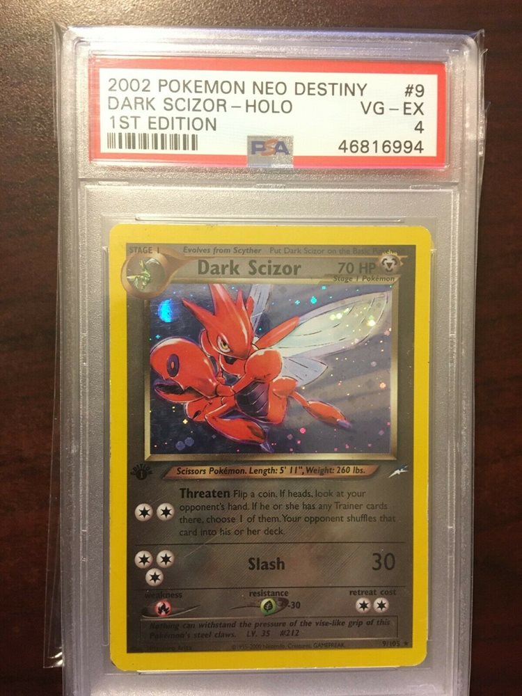 eBay