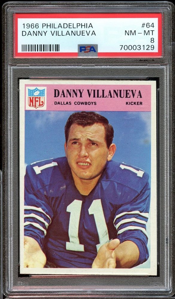 nostalgiastadiumcards-8