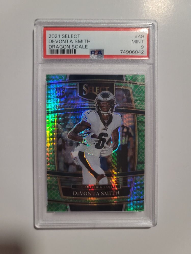 authentic_slabs