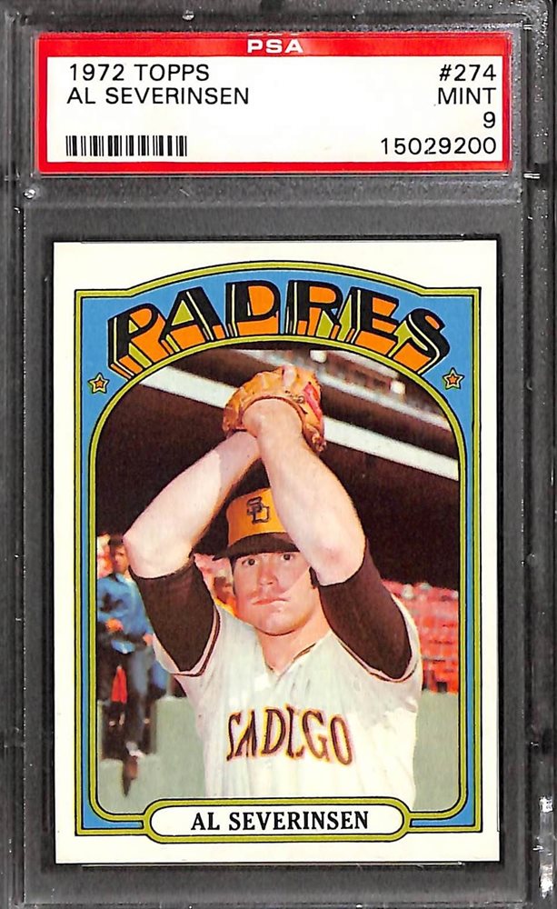 sports-cards-forever