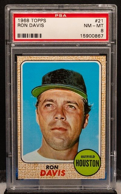 pc_sportscards
