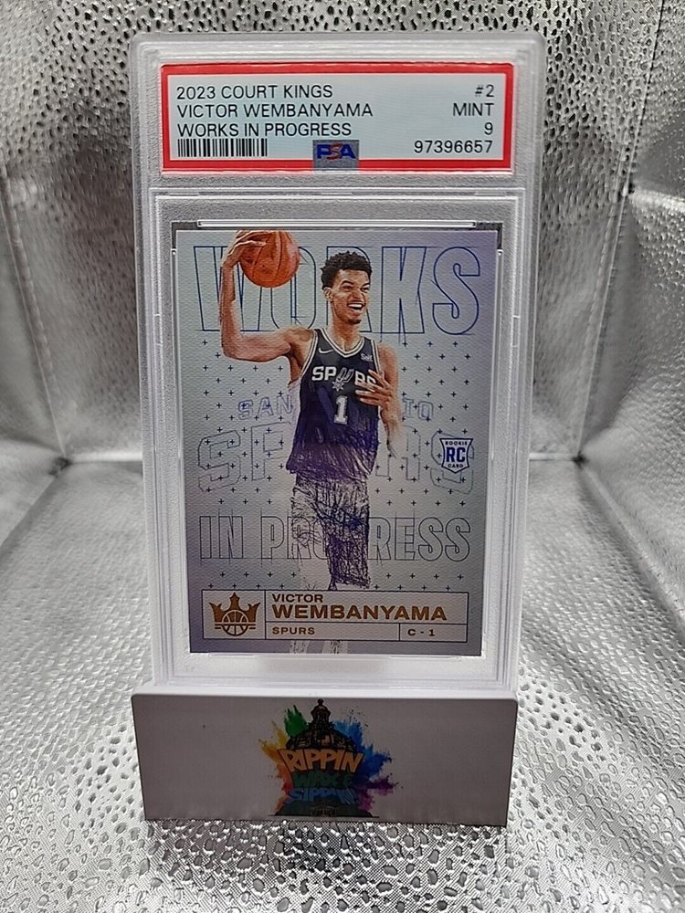 rippingwaxandsipping