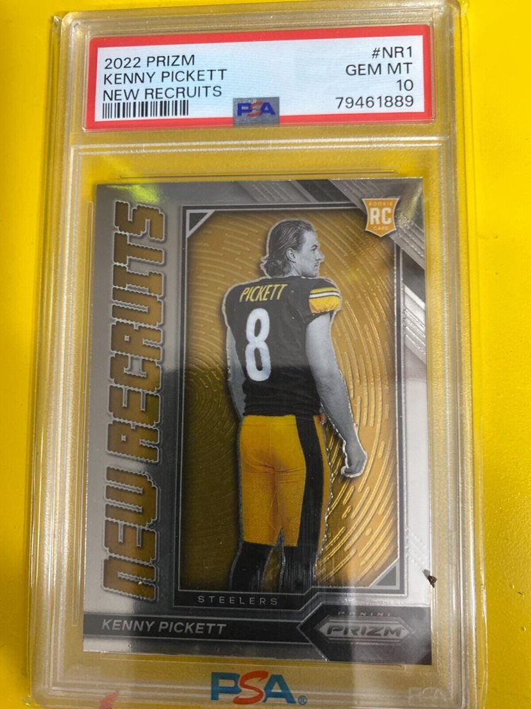 merchandiseliquidations